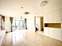 The Espira (D15), Apartment #589348781